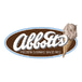 Abbott's Frozen Custard