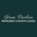 Green Pavilion Restaurant