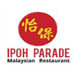 Ipoh Parade Malaysian Restaurant