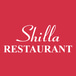 Shilla Korean BBQ Restaurant