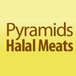 Pyramids Halal Meat