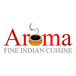 Aroma Indian cuisine