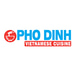 Pho Dinh Vietnamese Cuisine