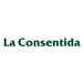 La Consentida