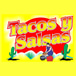 Tacos y Salsas