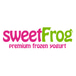 sweetFrog