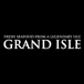 Grand Isle Restaurant