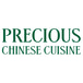 Precious Chinese Cuisine