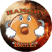 HANGRY Bagels 2