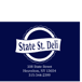 State Street Deli