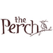 The Perch