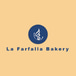 La Farfalla Bakery