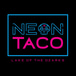 Nean Taco