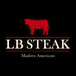 LB Steak Bishop Ranch