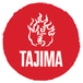 Tajima Ramen House
