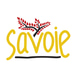 Savoie Eatery