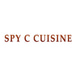 Spy C Cuisine