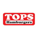 Tops Burgers