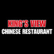 Kings View Chinese