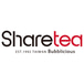 Sharetea BayBrook