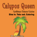 Calypso Queen