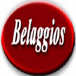 Belaggios Italian Cuisine & Gelato