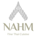 Nahm Thai Cuisine