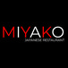 Miyako Restaurant
