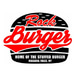 Rock Burger