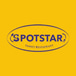 Spotstar Family Restaurant