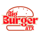 Big Burger Atx