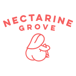 Nectarine Grove