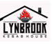 Lynbrook Kebab House