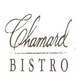 Chamard Bistro