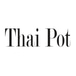 Thai Pot