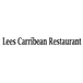 Lees Carribean Restaurant