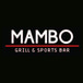 Mambo Bar & Grill