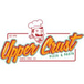 Upper Crust Pizza & Pasta