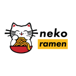 Neko Ramen