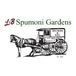 l&b spumoni gardens