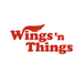 Wings'n Things