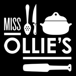 Miss Ollie's