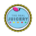 The Real Juicery