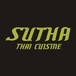 Sutha Thai Cuisine