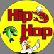 Hip Hop Fish & Chicken