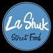 LaShuk Street Food