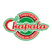 Taqueria Chapala