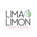 Lima Limón Cevichería