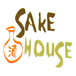 Sake House 2