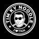 Tim Ky Noodle